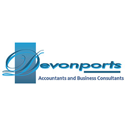 Devonports