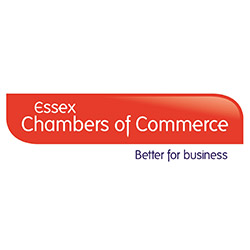Essex Chambers of Commerce