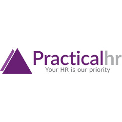 Practical HR
