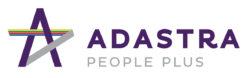 Adastra HR